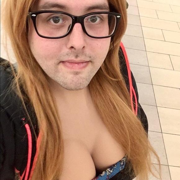 Meet your Posher, Clara - Picture 4 of 6